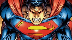 WonderCon: DC Reveals Creative Teams for Rebirth Comics