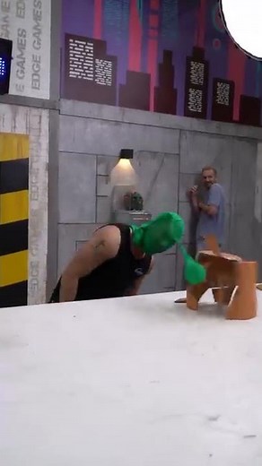 Gimme all your money! #Shorts