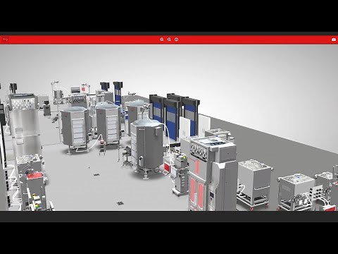 Single-Use mAb Process Playbook