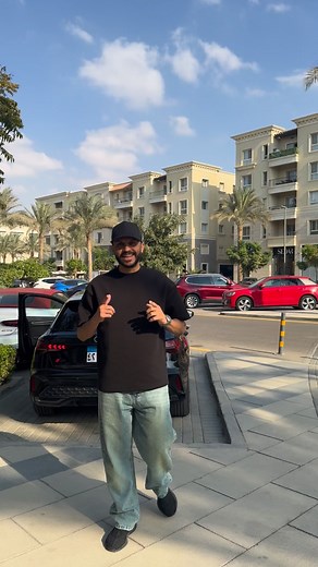 Audi A3 sportback pre-owned #car #cars #audi #carshow #audiquattro #carlovers #egypt #audilove #cargram #audia3 | Emad Mohamed
