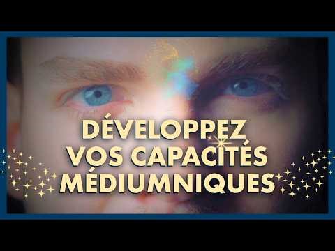 Comment développer votre intuition ?