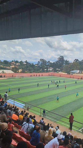 4K views · 78 reactions | Bamenda 1 Peace and Unity Tournament: Ntenefor All Stars vs Abuhmuchwi FC Live ️ | Afeseh Apong | Facebook