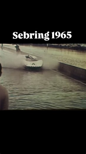 Obscure Cars Daily on Instagram: "“Don’t fuck with me, I’m a historian”, the source’s gravelly voice emanated forth as I’d studied his eyes for any trace of malice or deceit. Alas, I’d seen only desperation. “Don’t fuck with me, I’m the world’s worst automotive journalist”, I’d retorted flatly, exchanging the flash drive containing this very footage… for several sheets of potent acid, all of which concealed within the backings of vintage comic books and sealed in cellophane. Few customs officers