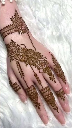 #hindisong #mehndi #design #viralvideo 😘💯😍🤩♥️😊👌💯😘😍🤩♥️😊👌