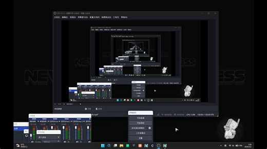 新赫兰德高架线 顺行 原厂Pursuit V8 2分20秒，这车真好看OvO