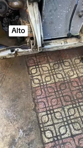 Suzuki Alto: A Popular Choice in India