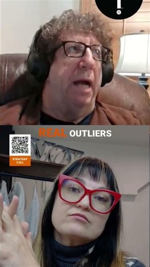 Open_to_buy Formula When Category Killers Break It