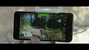 198K views · 527 reactions | "Draw a box. Any box" with the Phantom...