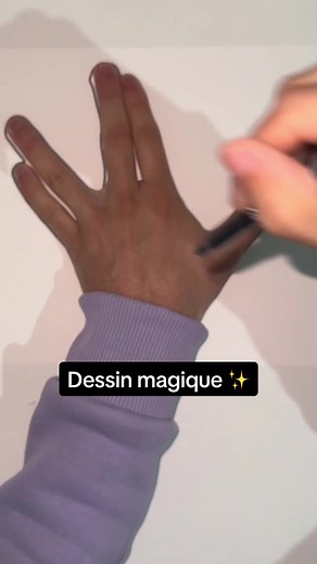 Vidéos de Dessin Facile ✏️ (@dessinfacile.tutos) avec son original - Dessin Facile ✏️