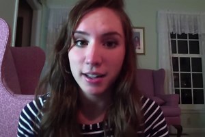 1200 Calorie Diet Menu Plan