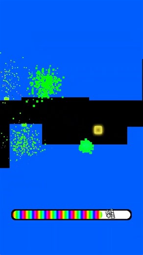 GUESS THE SONG! (PART 23) 😡 What Song Should I Do Next?