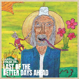 last-of-the-better-days-ahead