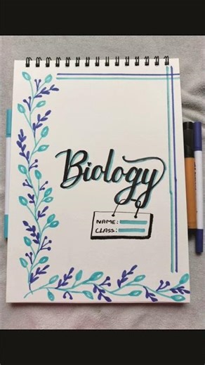 pront page ideas part-2✨