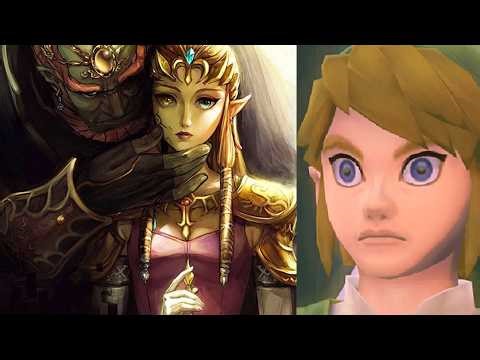 TOMODACHI LIFE: WO TRÄUME WAHR WERDEN 💗 #20: Ganondorf, Riesenrad & Tour nach Lateinamerika