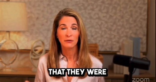 From ICU Prisoner to Survivor: Gail Seiler’s Rescue by Her Husband HuckleberryWatch full interview here👇👇👇https://t.co/bWpD98JrCjIn December 2021, 54-year-old Gail Seiler entered Medical City Plano in Collin County, Texas, seeking medical help. Instead, she found herself trapped in a system designed not to heal, but to harm. Like so many across the nation, Gail became a target of the government-backed COVID protocol, a rigid, profit-driven scheme that stripped patients of dignity, freedom, an