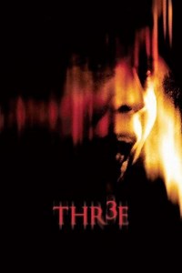 Three (2006 film) - Alchetron, The Free Social Encyclopedia