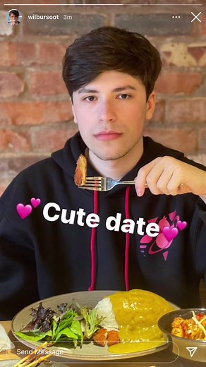 em | saw txt 9/16 ♡ on TikTok