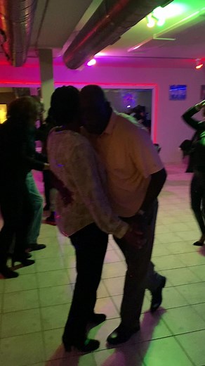 Smooth Grooves Dance Studio Greensboro NC | Smooth Grooves