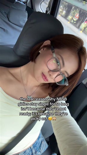 Understanding Why NBSB Girls Remain Single