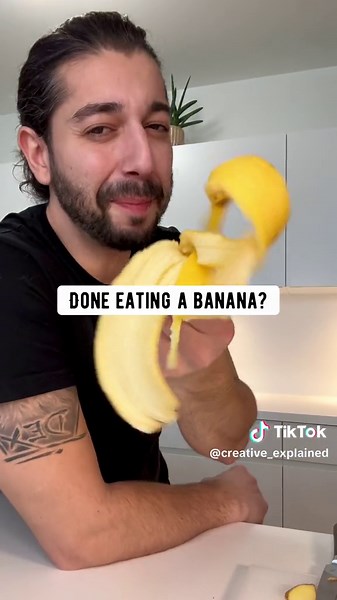 Natural Shoe Cleaning Tips: How to Shine and Deodorize Your Shoes