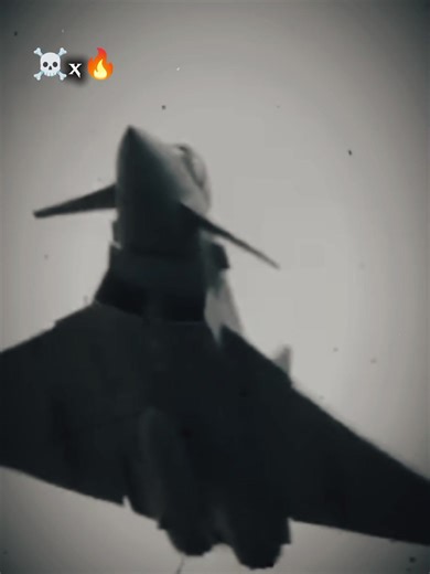 European Fighter Jet: A Leap in Aerospace Technology