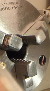 Guess What I’m Adding to My Bond Car 🤩 #topgear #jamesbond #colinfurze #gadgets #DIYbuild #carenthusiast #bondcars #creativeengineering #techfun #innovation | Colin furze