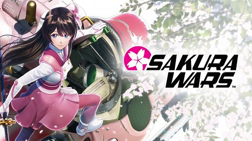 Sakura Wars: How to Get Trust & What it Does