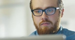 Cost advantages to consider when choosing a cloud platform – part 1: Pricing consistency with consumption flexibility