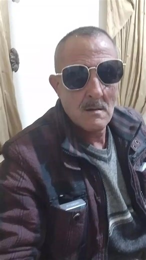 Discover the Hottest Rap Trends in لبنان