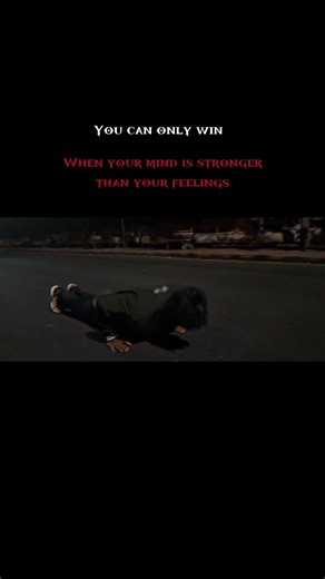 Win code#shorts #motivation #discipline #selfimprovement #mindset