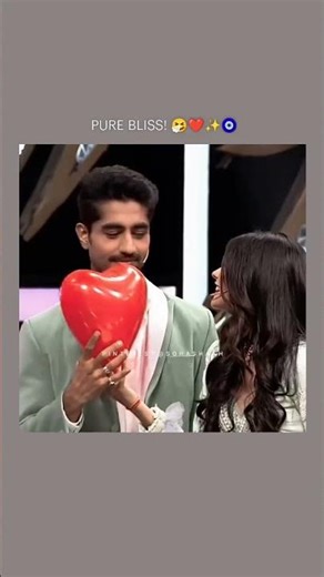 Akshara aur Abhimanyu ka Romantic Scene | Yeh Rishta Kya Kehlata Hai#yrkkh #kundalibhagiya