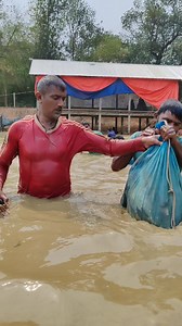 14K views · 223 reactions | আলহামদুলিল্লাহ ১২০০ টাকায় অনেক মাছ পেয়েছেন #OMG #reels #viral #fishing #trandingreels #polofishing | Angler Rahel | Facebook