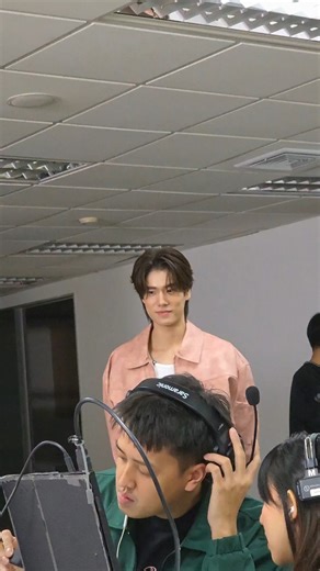 Power of Phuwintang #pondphuwin #ppnaravit #phuwintang #pondnaravit #phuwin #MeAndTheeSeries #gmmtv