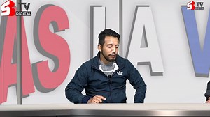 BRAYAN PACHAR DEPORTISTA SARAGURENSE ESTARÁ PARTICIPANDO EN LA COMPETENCIA DE SPEED TRIKE EN COLOMBIA.  | Flash Informativo | Facebook