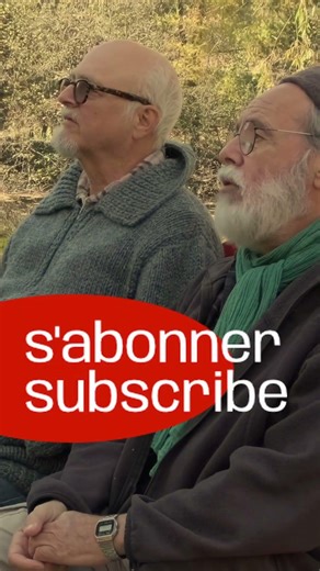 EXTRAIT NO 224 - La rose blanche