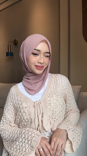 Rock Paper Scissors Shoot!