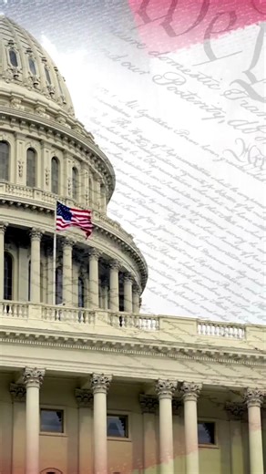 If your state legislator will not get on board with an Article V convention to propose amendments, they will be complicit with Congress when America crashes over the fiscal cliff. The time to take action is NOW. Start by signing the COS petition. https://conventionofstates.com/facebook-petition-2023 | Convention of States