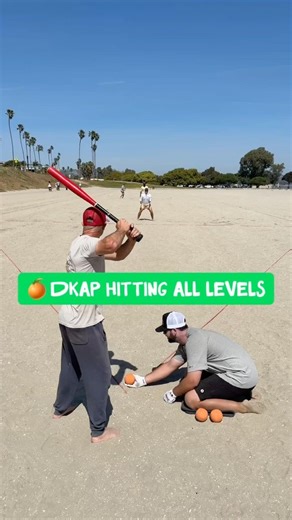 The best shot in over the line? The open one. #overtheline #otl #cricket #baseball #softball #ombac