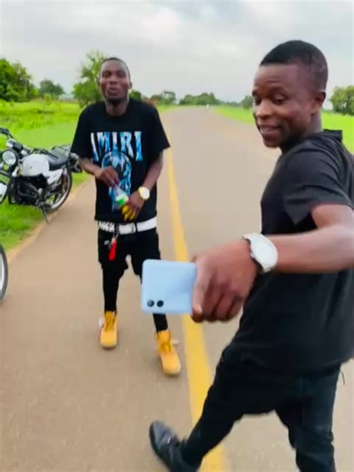 Friday Cassim (@friday.cassim)’s videos with original sound - Friday Cassim