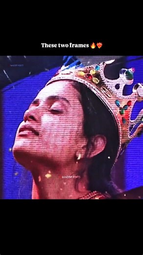 MADDY on Instagram: "Kateramma kuthuru 🐆🥵🔥.. . #thanujaputtaswamy #thanujaputtaswamybb9 #thanujabiggboss #Thanuja #thanujaputtaswamyarmy #thanujagowda #thanujaputtaswamyintrobb9 #thanuja_puttaswamy_ #thanujaputtaswamybiggbosstelugu9 #ladysinghamthanuja #standforjustice #starma #jiohotstar #jiohotstartelugu #trending #trendingpage #trendingreels #trendingaudio #instagram #virel #bigboss9telugu2025 #bigbosstelugu #masswarning #demonpavan #maheshbabu #bharani"