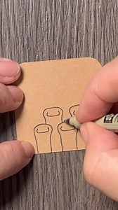 14K views · 256 reactions | Day 5 of Summer & Sea Tangles - Zenemone...