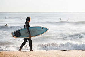 What Happens If I File My U.S. Expat Taxes Late?