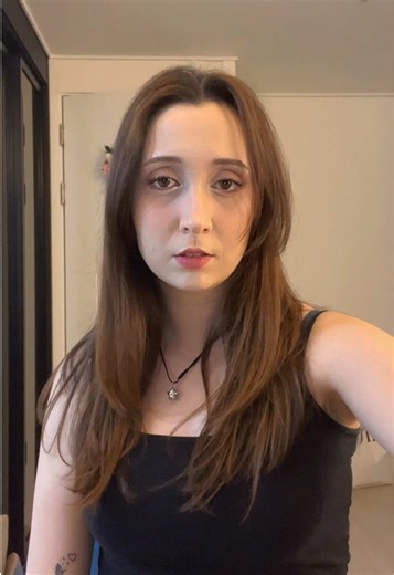 Makeup Testing with Mims: Fun Doll Transformation