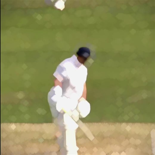 Bumra the GOAT wicket taking moment Bumrah BRINGS IT HOME! 🏠🔥 Wicket-taking wizardry! ✨👊 #JaspritBumrah #INDvsENG #CricketFever #TestMatchThrills #CricketHighlights #BumrahMagic #CapCut