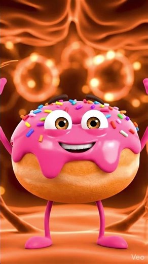 Can’t Stop Sugar Cravings? Your Brain Is Being HACKED 😳