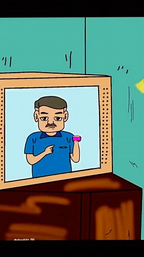 Ammar Hossain Jisan on Instagram: "@_jisan_19 keya karna chahiha in logo ke sat bataiye  Voice- @isachinawasthi "