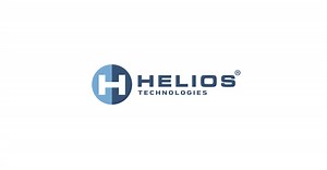 Helios Technologies Awarded Electronics Project with Storyteller Overland