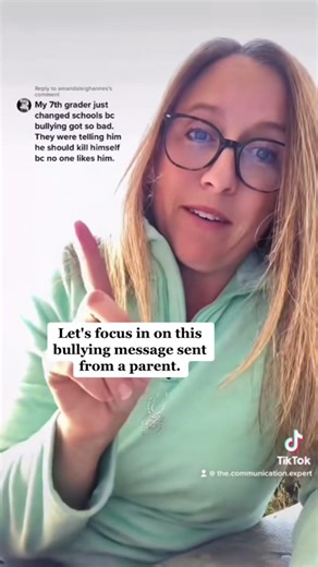 Stand Up to Bullies: Effective Responses for Bullying Awareness #BullyingAwareness #StandUp