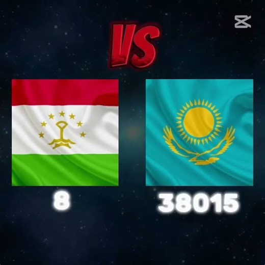 19 марта 2026 г.