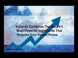 Nugenix Ultimate Testosterone Reviews - Does Nugenix Ultimate Testosterone Work